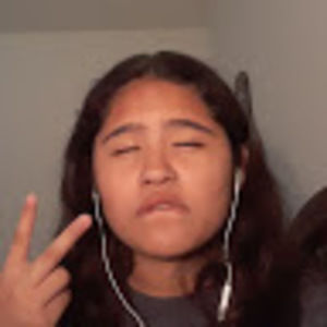 Meet your Posher, Elery